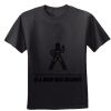 Women's Cool DRI® Performance T-Shirt Thumbnail