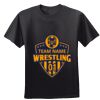 Women's Cool DRI® Performance T-Shirt Thumbnail