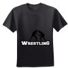 Women's Cool DRI® Performance T-Shirt Thumbnail