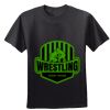 Women's Cool DRI® Performance T-Shirt Thumbnail
