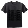 Women's Cool DRI® Performance T-Shirt Thumbnail