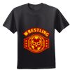 Women's Cool DRI® Performance T-Shirt Thumbnail