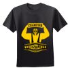 Women's Cool DRI® Performance T-Shirt Thumbnail