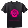 Women's Cool DRI® Performance T-Shirt Thumbnail