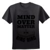 Women's Cool DRI® Performance T-Shirt Thumbnail