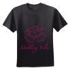 Women's Cool DRI® Performance T-Shirt Thumbnail