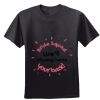 Women's Cool DRI® Performance T-Shirt Thumbnail