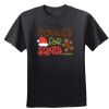 Women's Cool DRI® Performance T-Shirt Thumbnail