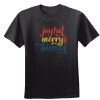 Women's Cool DRI® Performance T-Shirt Thumbnail