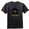 Women's Cool DRI® Performance T-Shirt Thumbnail