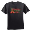Women's Cool DRI® Performance T-Shirt Thumbnail