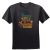 Women's Cool DRI® Performance T-Shirt Thumbnail