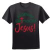 Women's Cool DRI® Performance T-Shirt Thumbnail