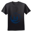 Women's Cool DRI® Performance T-Shirt Thumbnail