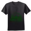 Women's Cool DRI® Performance T-Shirt Thumbnail