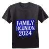 Women's Cool DRI® Performance T-Shirt Thumbnail