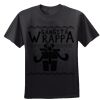 Women's Cool DRI® Performance T-Shirt Thumbnail