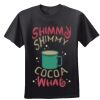 Women's Cool DRI® Performance T-Shirt Thumbnail