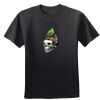 Women's Cool DRI® Performance T-Shirt Thumbnail