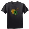 Women's Cool DRI® Performance T-Shirt Thumbnail