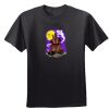 Women's Cool DRI® Performance T-Shirt Thumbnail
