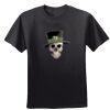 Women's Cool DRI® Performance T-Shirt Thumbnail