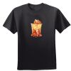 Women's Cool DRI® Performance T-Shirt Thumbnail
