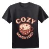 Women's Cool DRI® Performance T-Shirt Thumbnail