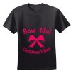 Women's Cool DRI® Performance T-Shirt Thumbnail