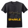 Women's Cool DRI® Performance T-Shirt Thumbnail