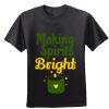 Women's Cool DRI® Performance T-Shirt Thumbnail