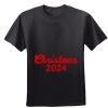 Women's Cool DRI® Performance T-Shirt Thumbnail