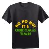 Women's Cool DRI® Performance T-Shirt Thumbnail