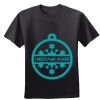 Women's Cool DRI® Performance T-Shirt Thumbnail