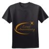 Women's Cool DRI® Performance T-Shirt Thumbnail