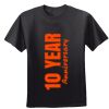 Women's Cool DRI® Performance T-Shirt Thumbnail