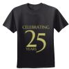 Women's Cool DRI® Performance T-Shirt Thumbnail