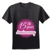 Women's Cool DRI® Performance T-Shirt Thumbnail