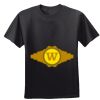 Women's Cool DRI® Performance T-Shirt Thumbnail
