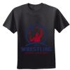 Women's Cool DRI® Performance T-Shirt Thumbnail