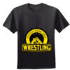 Women's Cool DRI® Performance T-Shirt Thumbnail