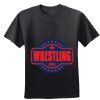 Women's Cool DRI® Performance T-Shirt Thumbnail