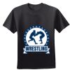 Women's Cool DRI® Performance T-Shirt Thumbnail