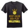 Women's Cool DRI® Performance T-Shirt Thumbnail