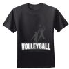 Women's Cool DRI® Performance T-Shirt Thumbnail