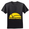 Women's Cool DRI® Performance T-Shirt Thumbnail
