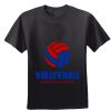 Women's Cool DRI® Performance T-Shirt Thumbnail