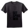 Women's Cool DRI® Performance T-Shirt Thumbnail