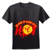 Women's Cool DRI® Performance T-Shirt Thumbnail