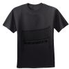 Women's Cool DRI® Performance T-Shirt Thumbnail